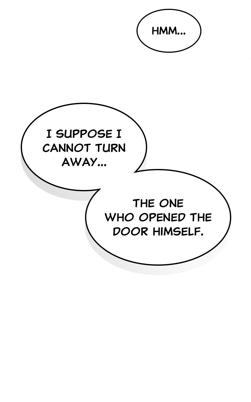 Read Tower of God_ Urek Mazino EN Manga Online