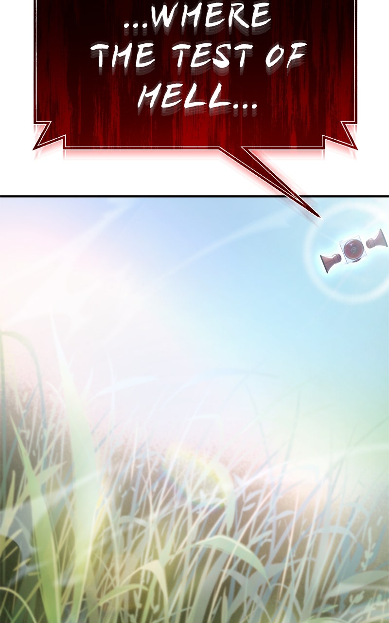 Read Tower of God_ Urek Mazino EN Manga Online