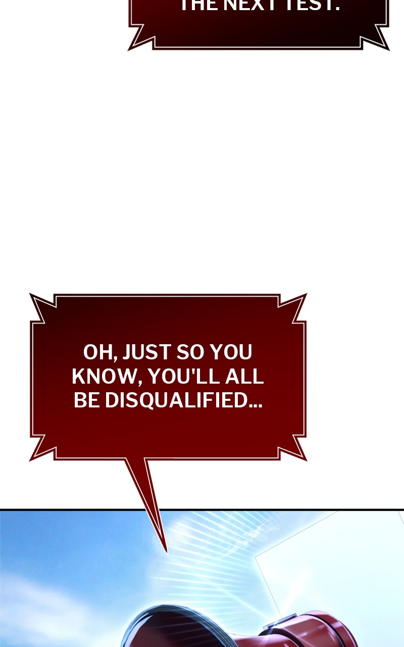 Read Tower of God_ Urek Mazino EN Manga Online