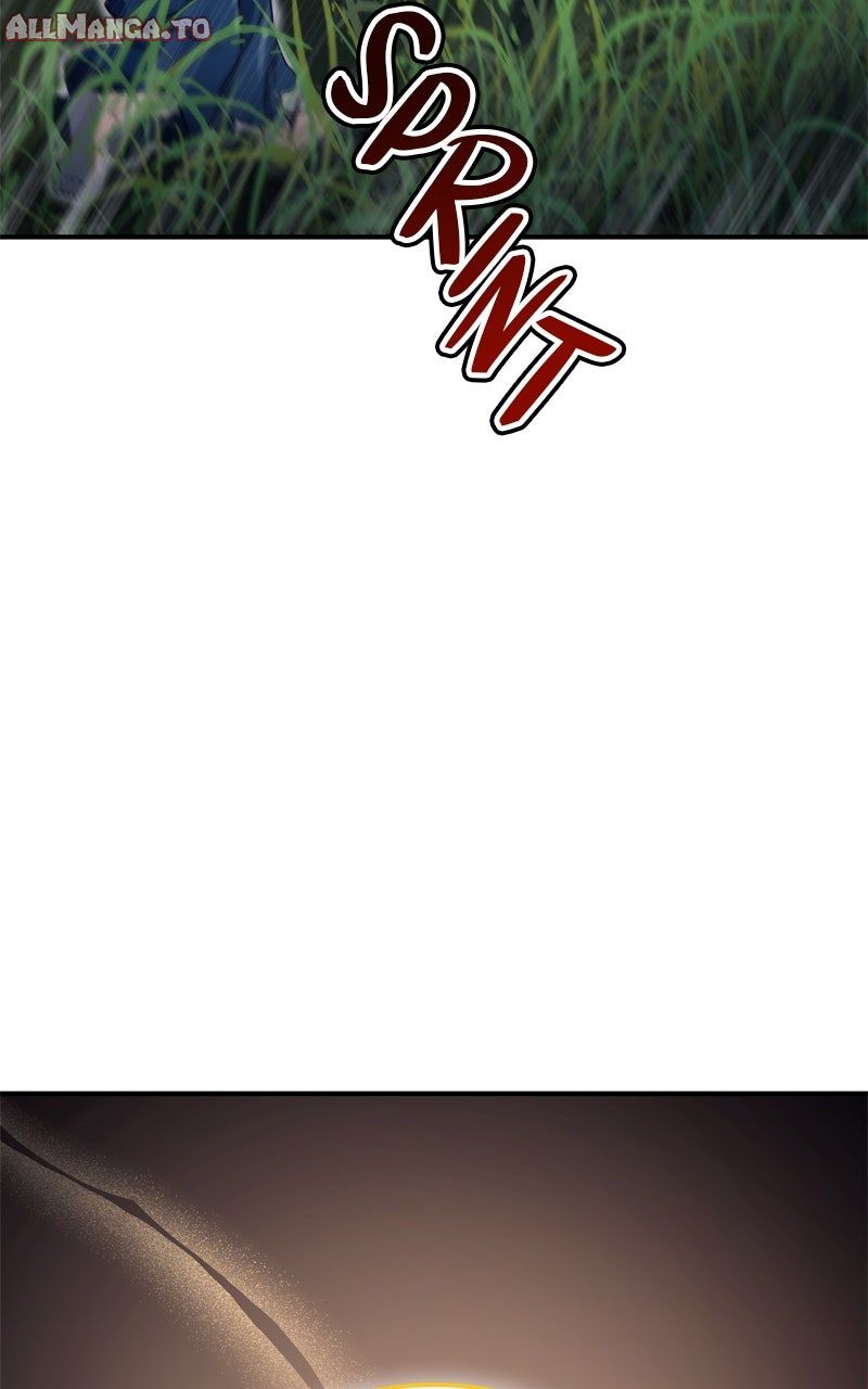 Read Tower of God_ Urek Mazino EN Manga Online