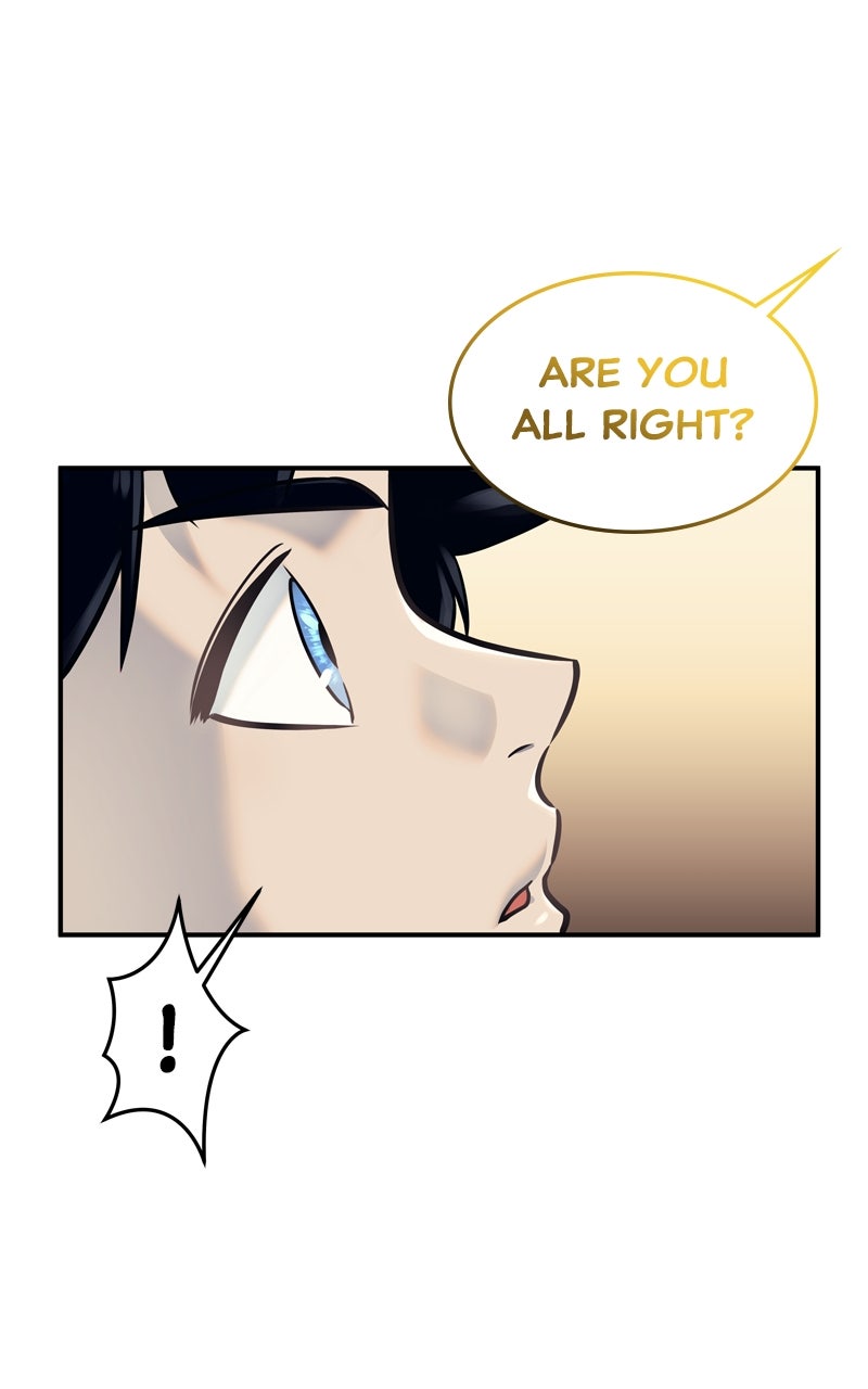 Read Tower of God_ Urek Mazino EN Manga Online