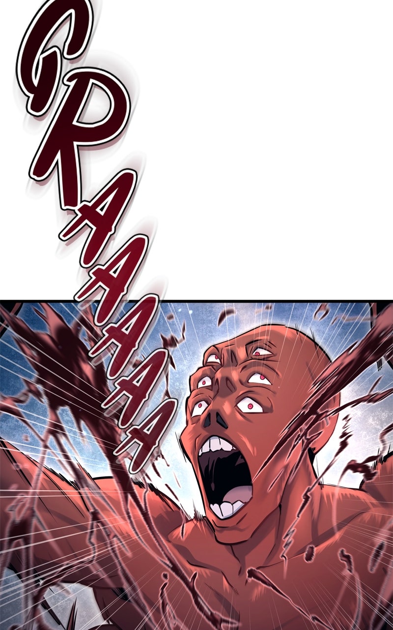 Read Tower of God_ Urek Mazino EN Manga Online
