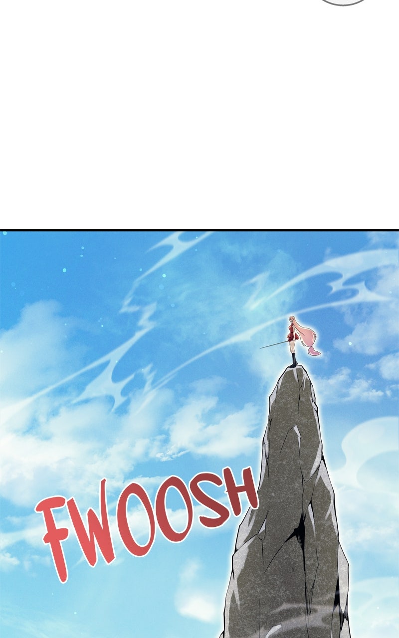 Read Tower of God_ Urek Mazino EN Manga Online