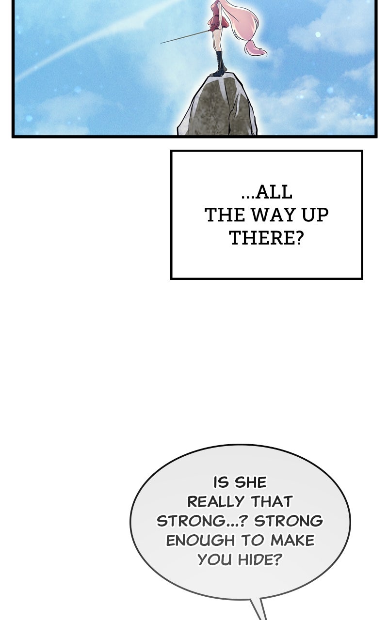 Read Tower of God_ Urek Mazino EN Manga Online