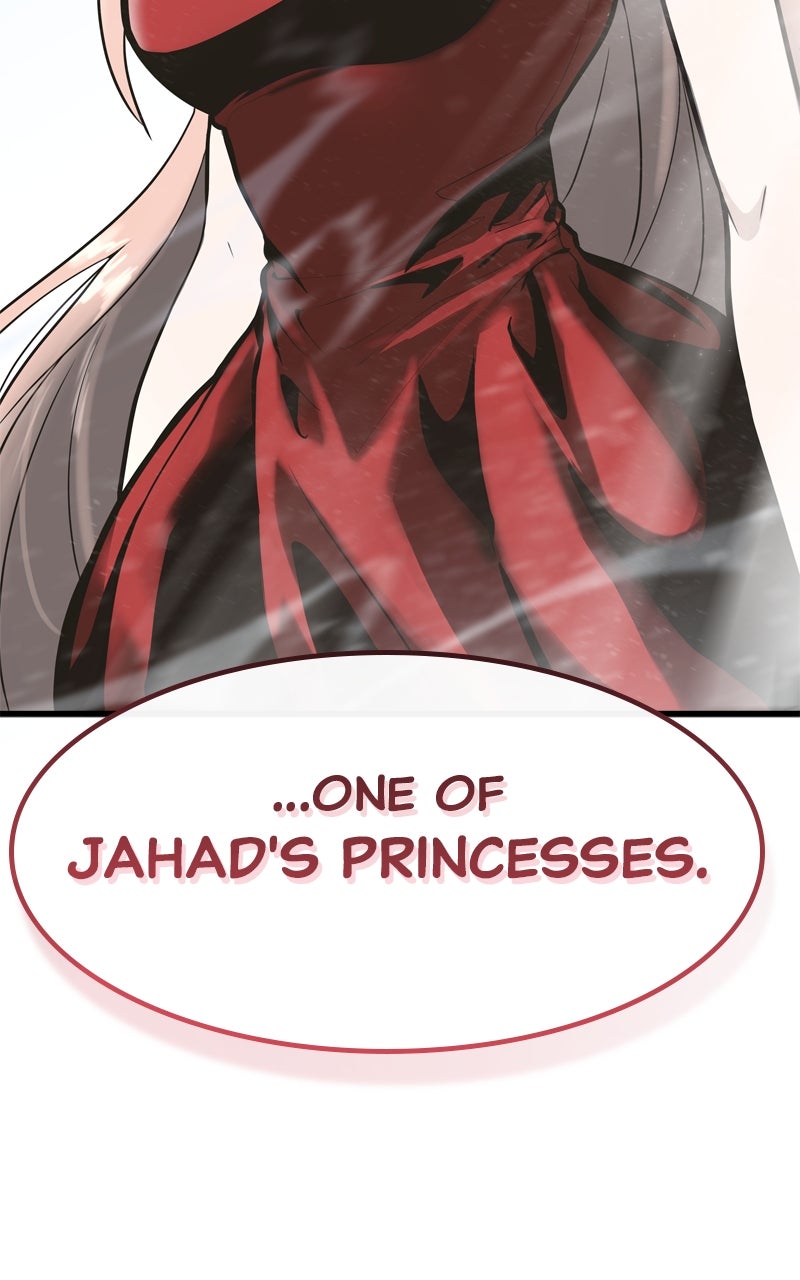 Read Tower of God_ Urek Mazino EN Manga Online