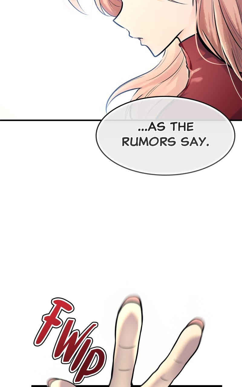 Read Tower of God_ Urek Mazino EN Manga Online
