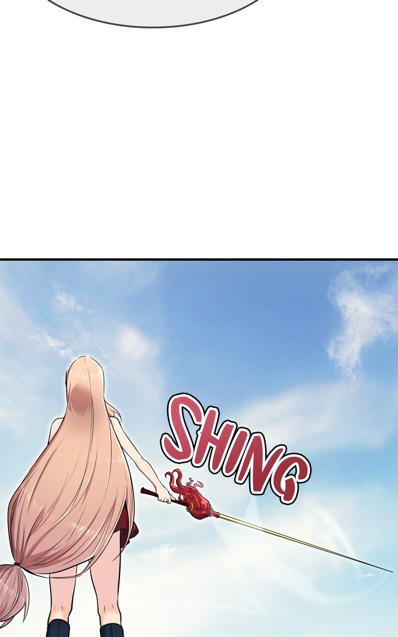 Read Tower of God_ Urek Mazino EN Manga Online