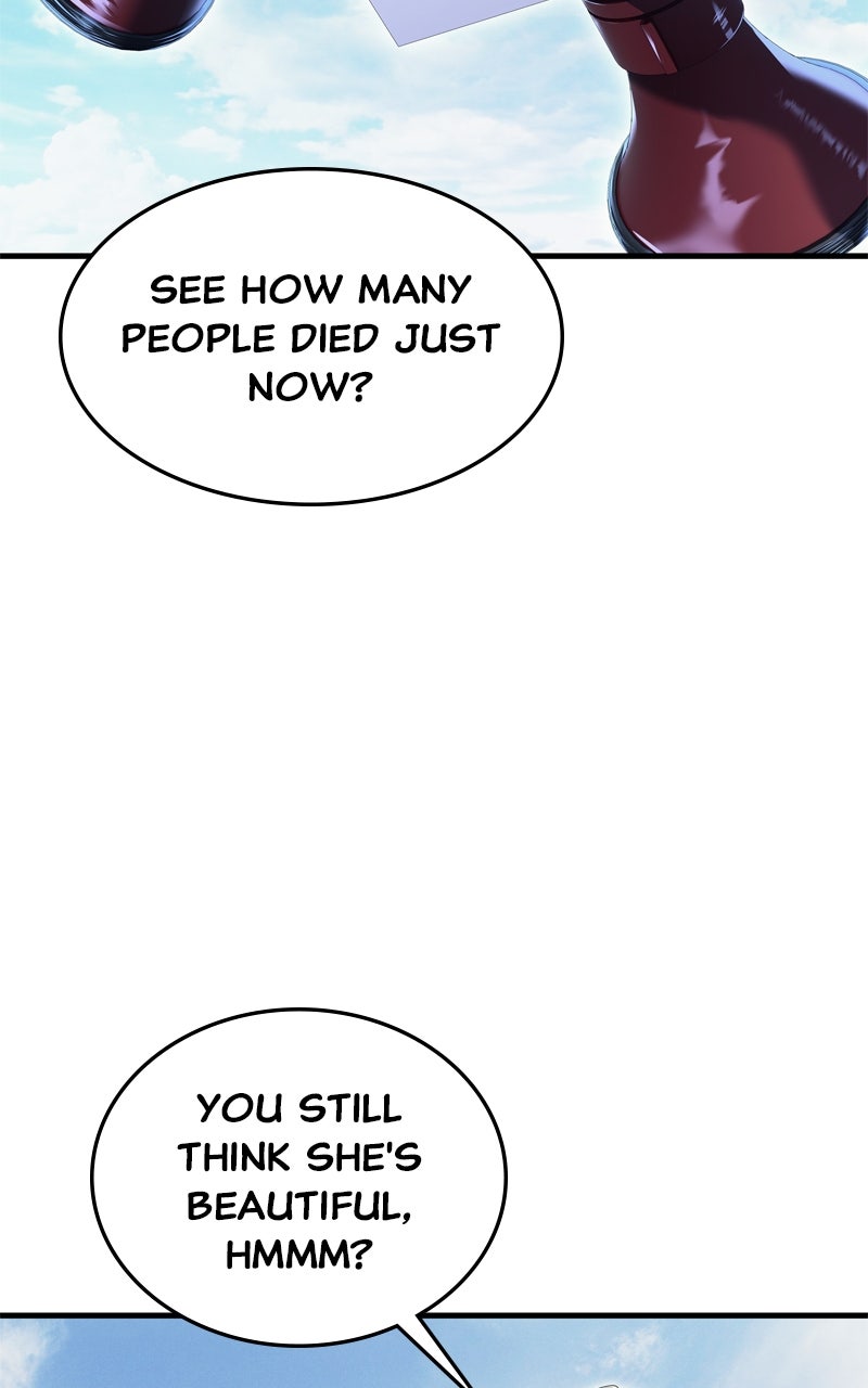 Read Tower of God_ Urek Mazino EN Manga Online
