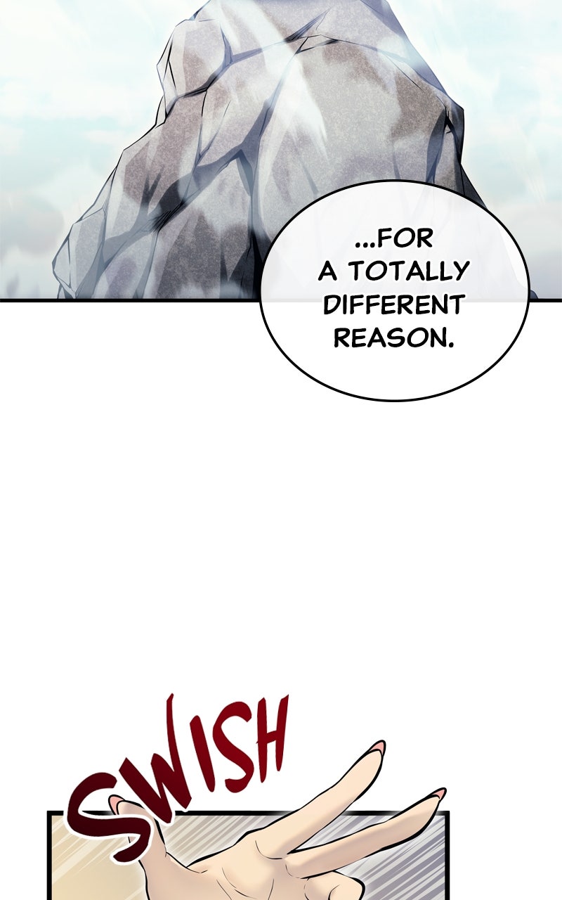 Read Tower of God_ Urek Mazino EN Manga Online