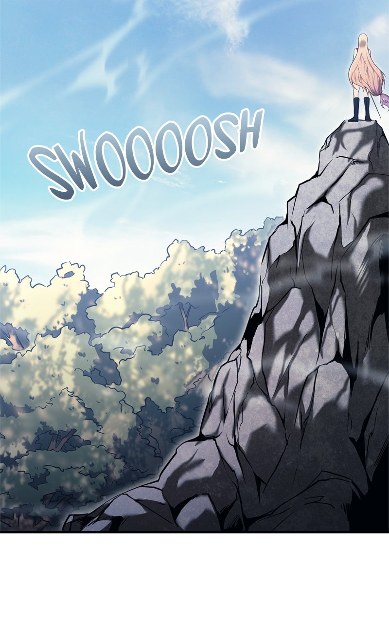 Read Tower of God_ Urek Mazino EN Manga Online