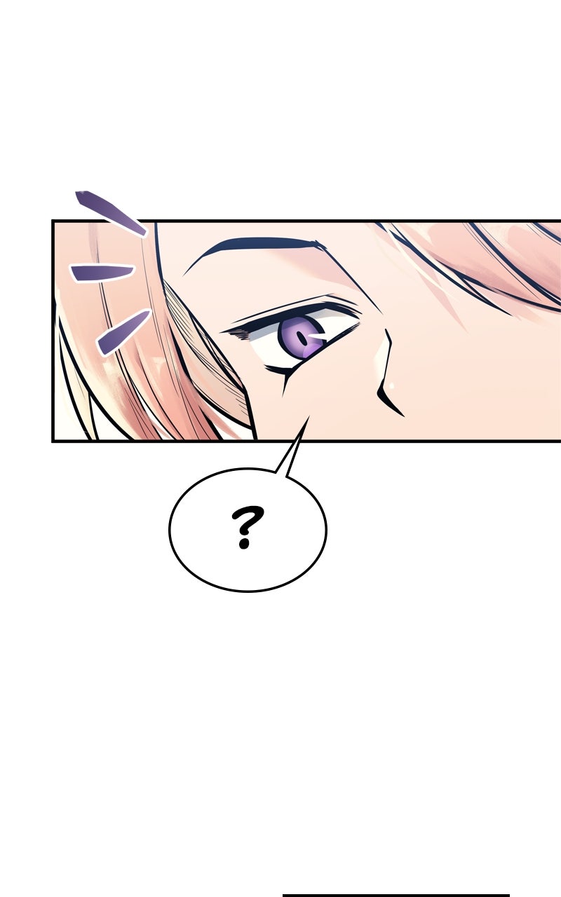 Read Tower of God_ Urek Mazino EN Manga Online