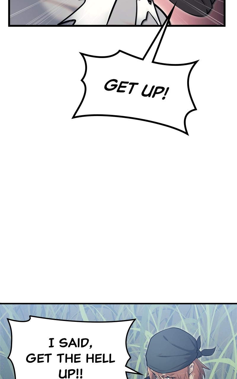 Read Tower of God_ Urek Mazino EN Manga Online