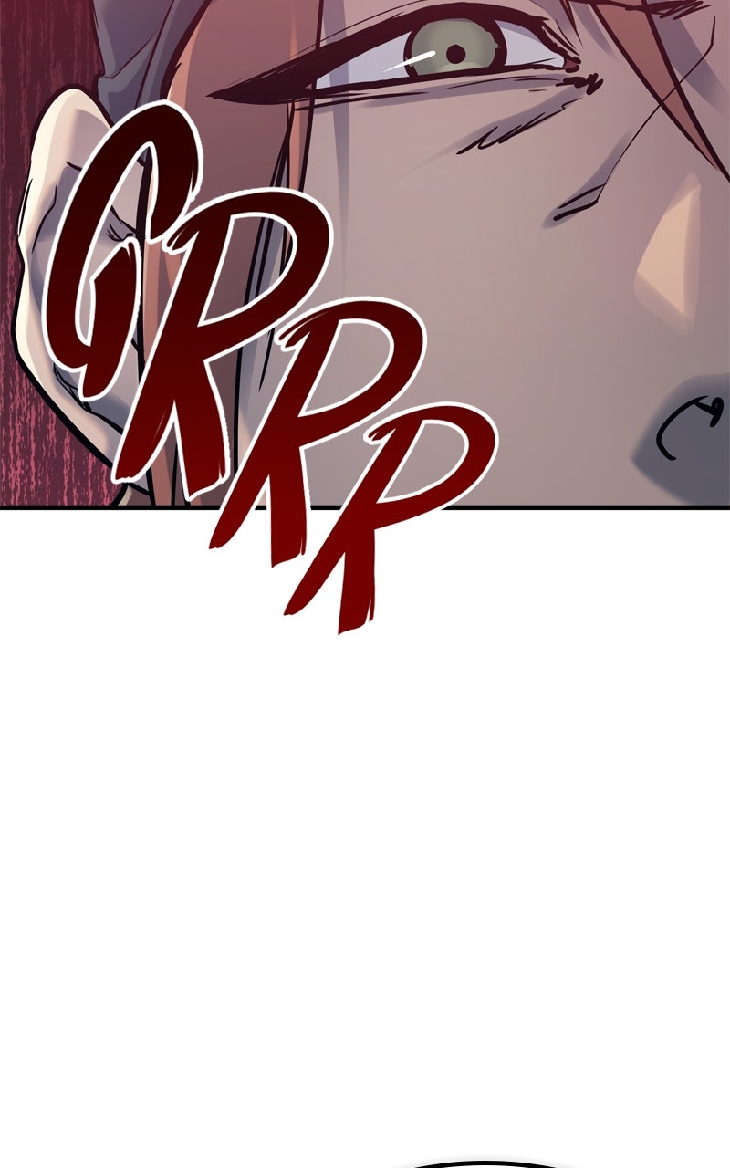 Read Tower of God_ Urek Mazino EN Manga Online