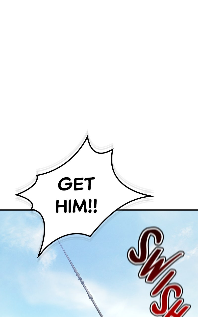 Read Tower of God_ Urek Mazino EN Manga Online