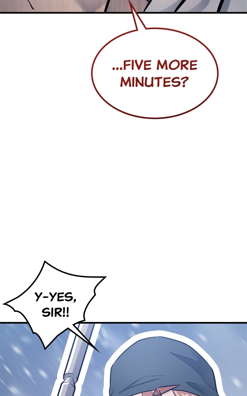 Read Tower of God_ Urek Mazino EN Manga Online