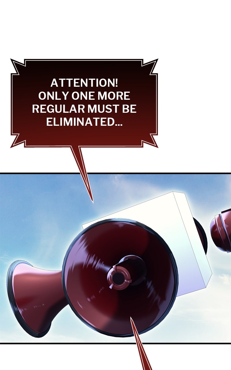 Read Tower of God_ Urek Mazino EN Manga Online