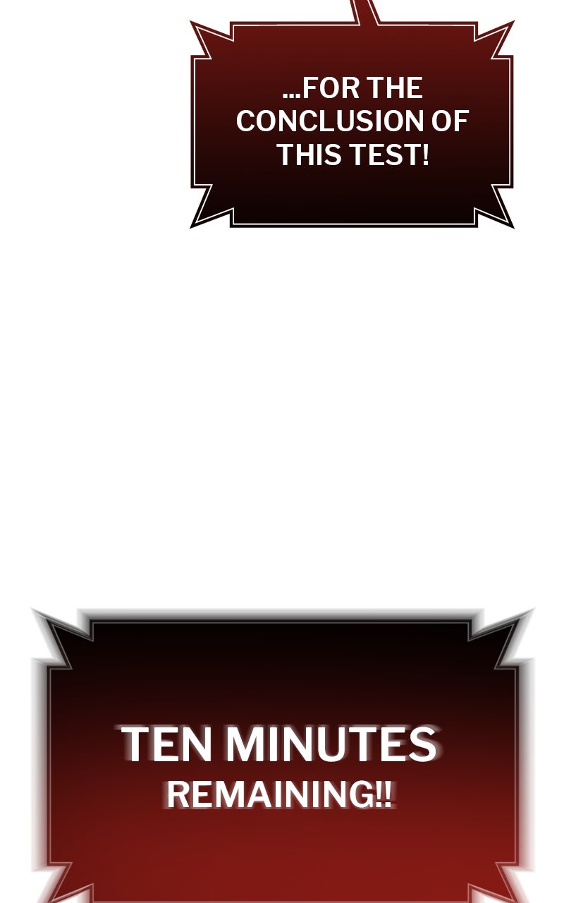 Read Tower of God_ Urek Mazino EN Manga Online