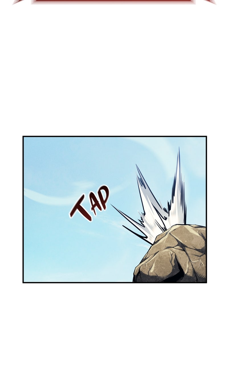 Read Tower of God_ Urek Mazino EN Manga Online