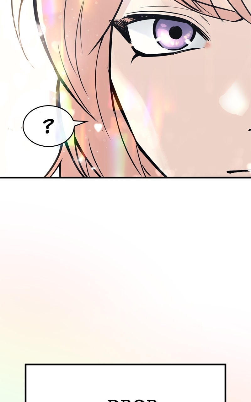 Read Tower of God_ Urek Mazino EN Manga Online