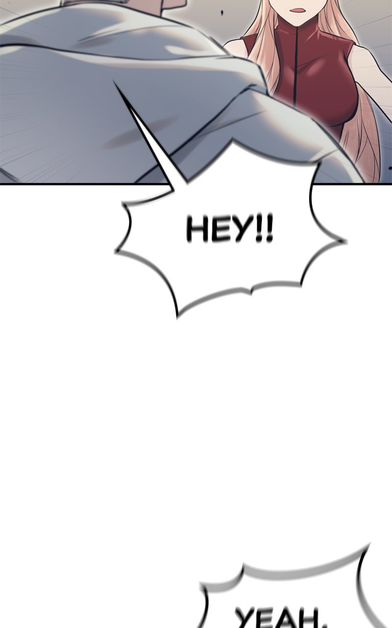 Read Tower of God_ Urek Mazino EN Manga Online