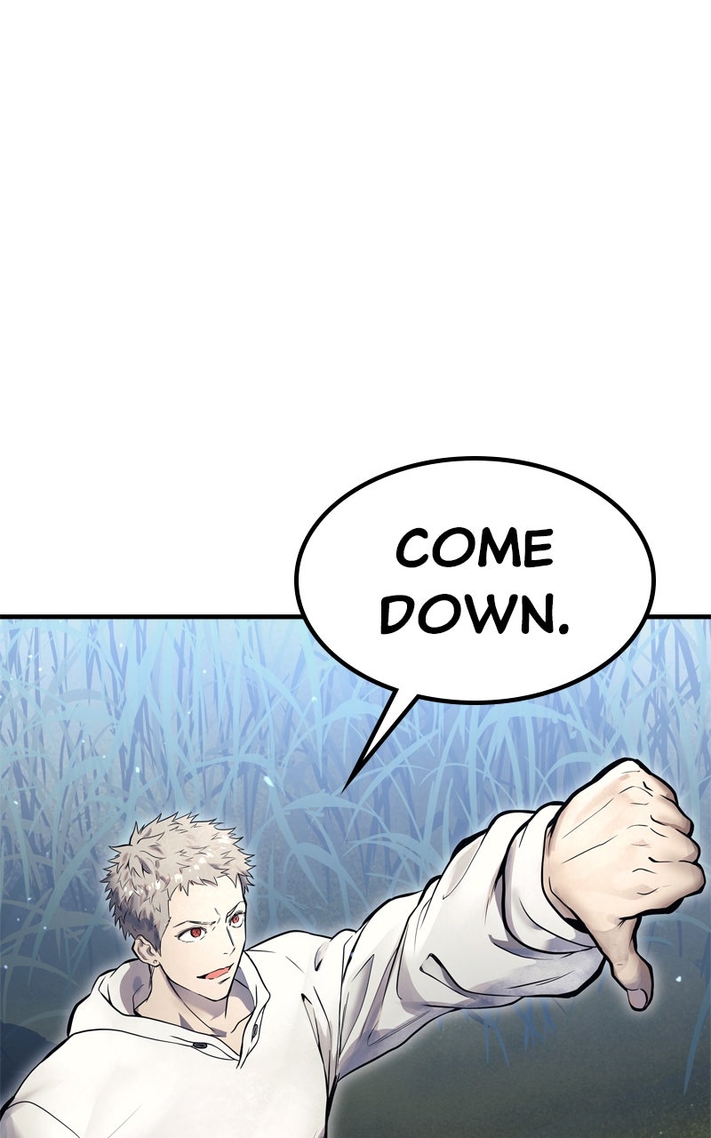Read Tower of God_ Urek Mazino EN Manga Online