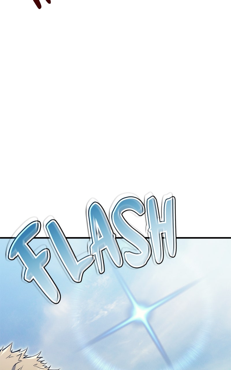 Read Tower of God_ Urek Mazino EN Manga Online