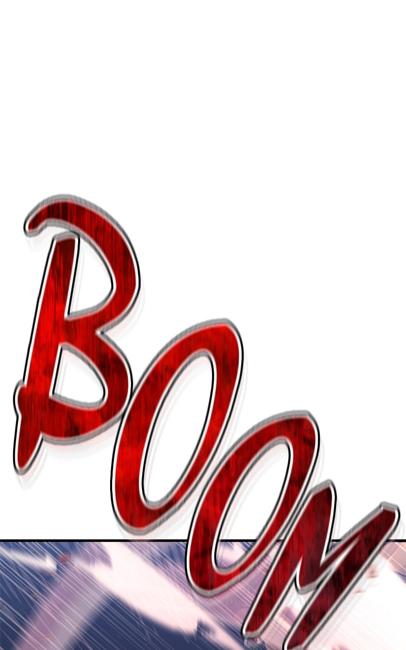Read Tower of God_ Urek Mazino EN Manga Online