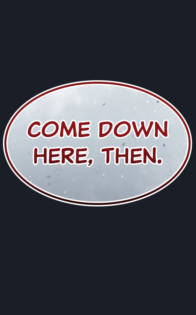 Read Tower of God_ Urek Mazino EN Manga Online