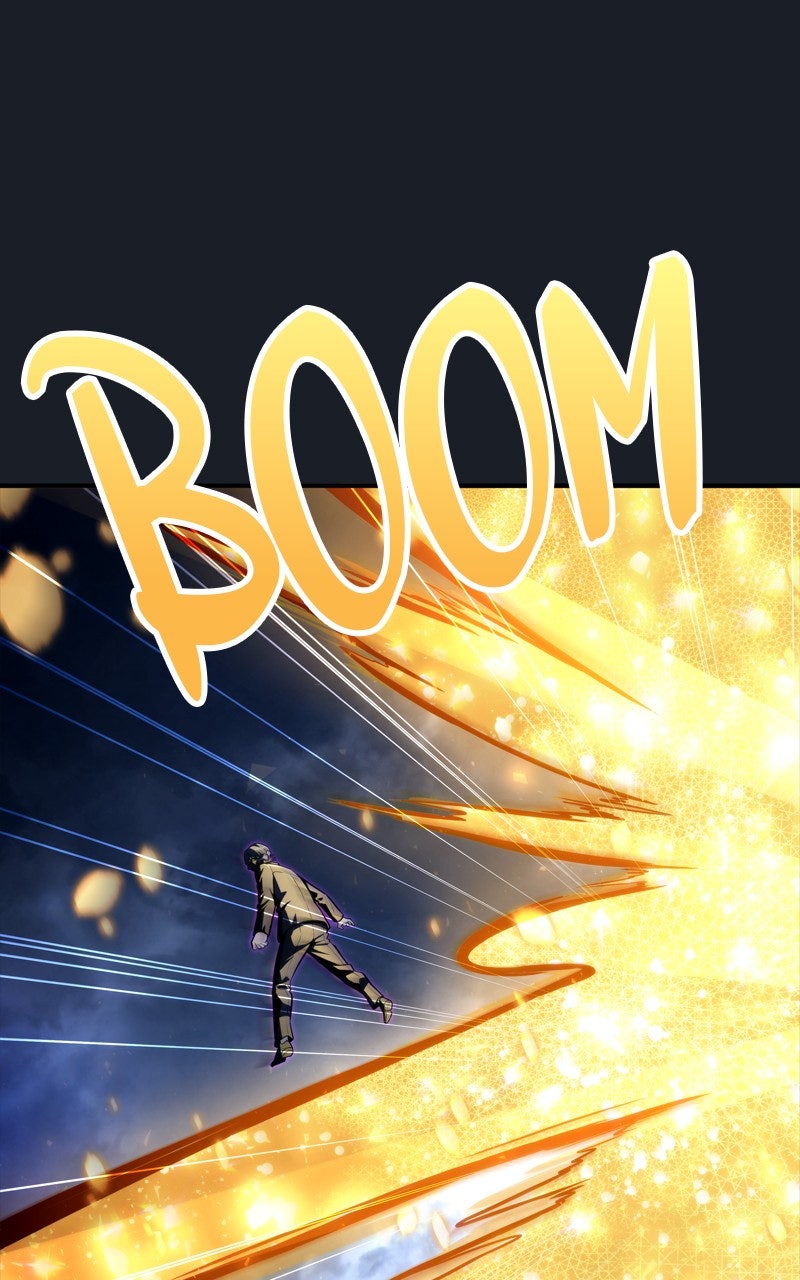 Read Tower of God_ Urek Mazino EN Manga Online