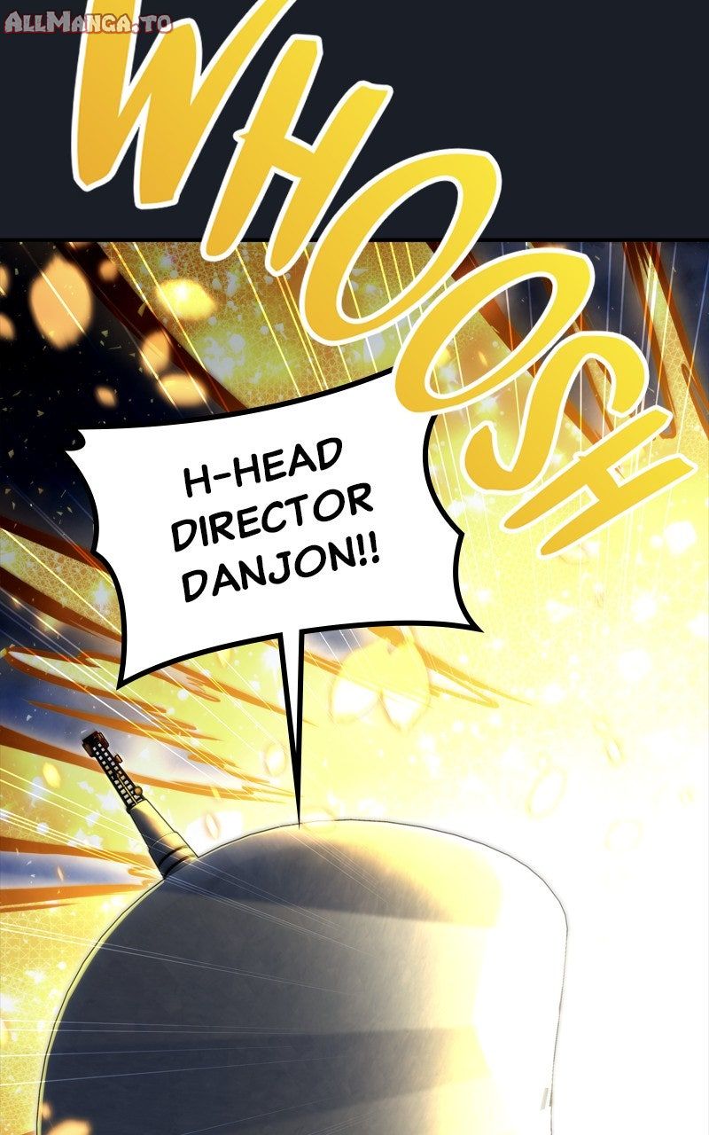 Read Tower of God_ Urek Mazino EN Manga Online