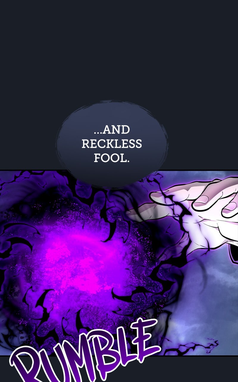 Read Tower of God_ Urek Mazino EN Manga Online