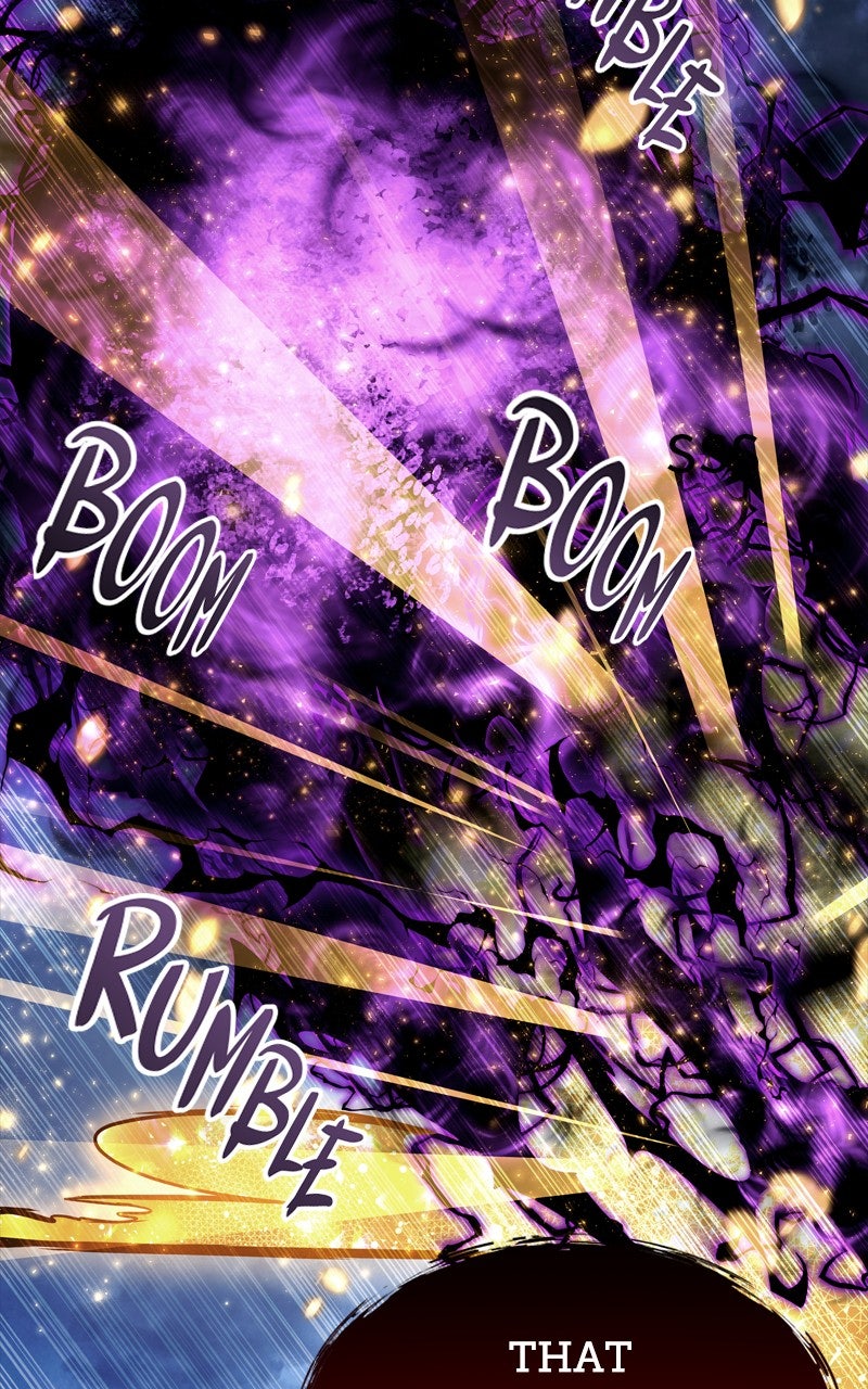 Read Tower of God_ Urek Mazino EN Manga Online