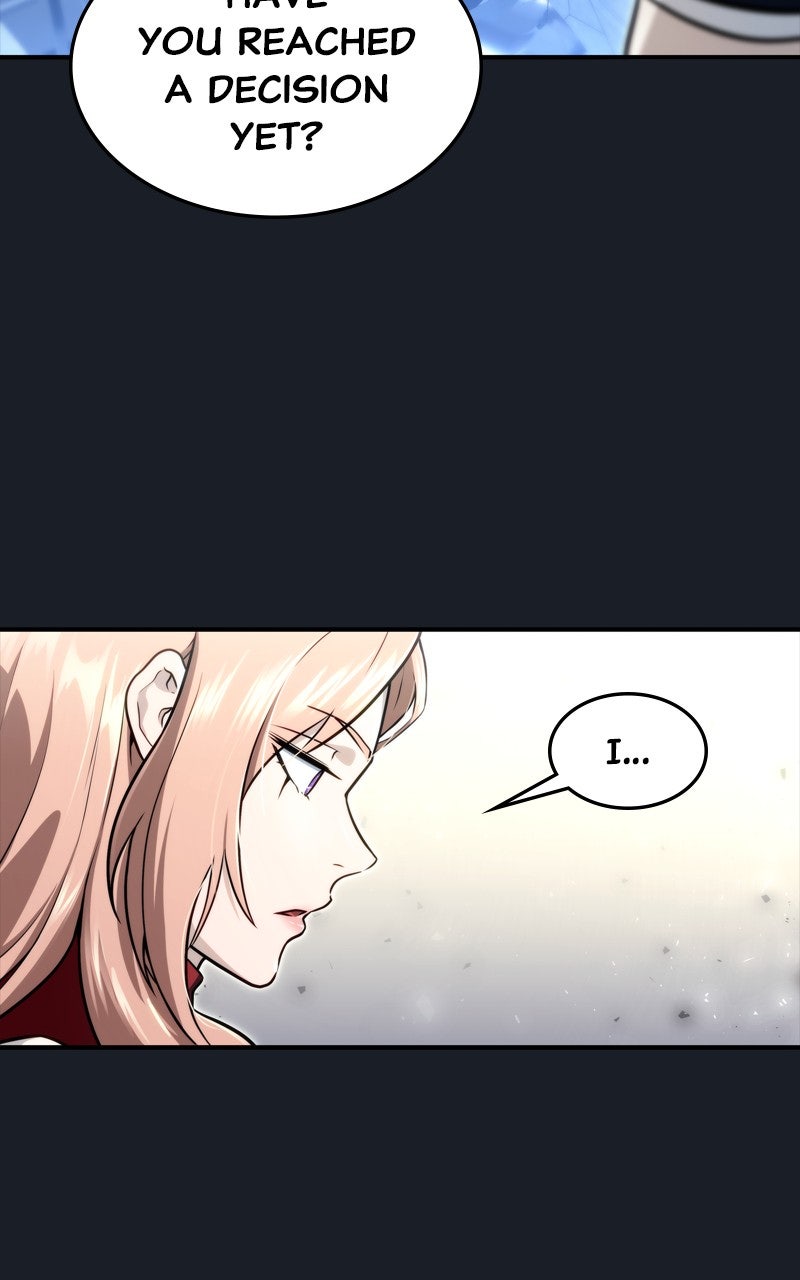 Read Tower of God_ Urek Mazino EN Manga Online