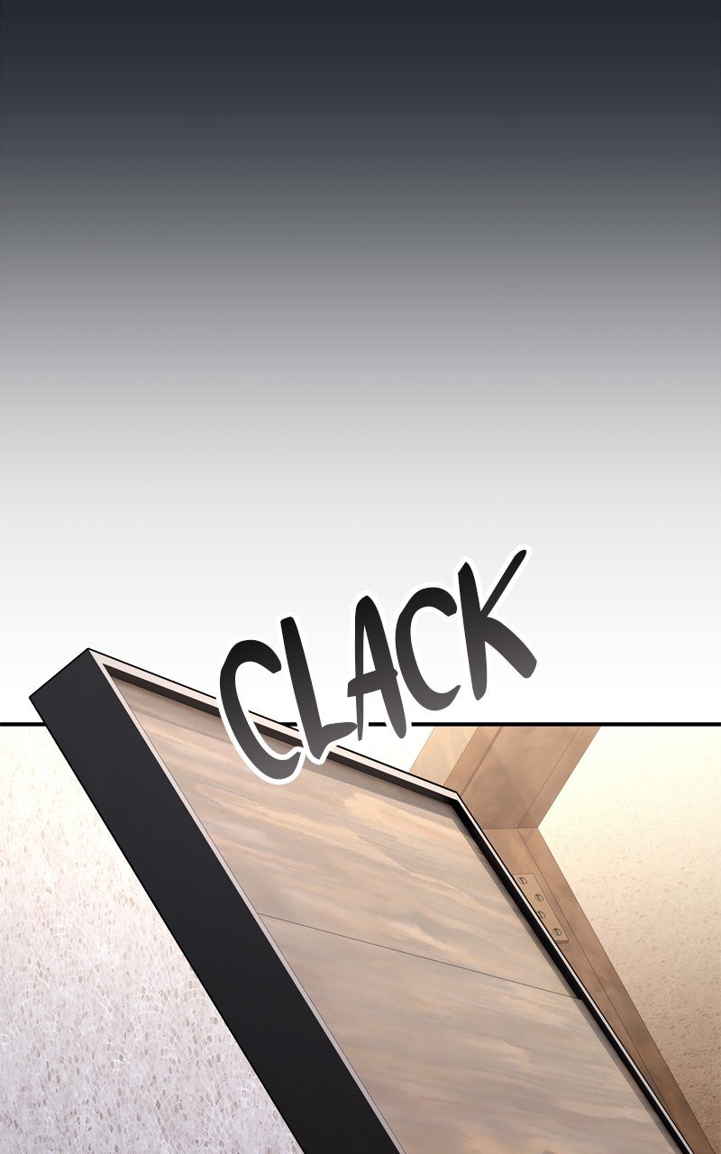 Read Tower of God_ Urek Mazino EN Manga Online