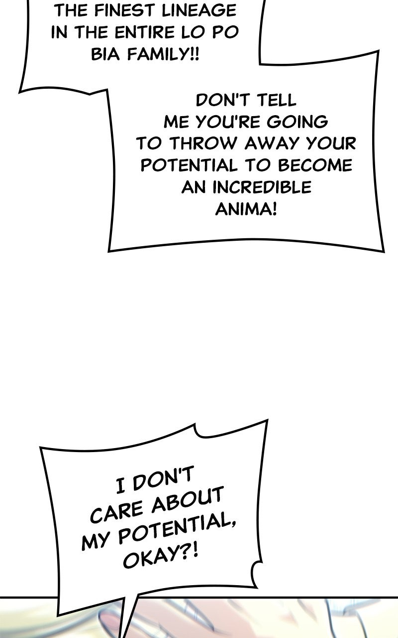 Read Tower of God_ Urek Mazino EN Manga Online