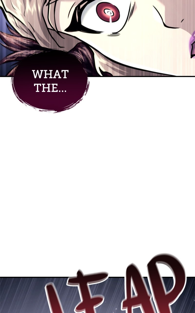 Read Tower of God_ Urek Mazino EN Manga Online