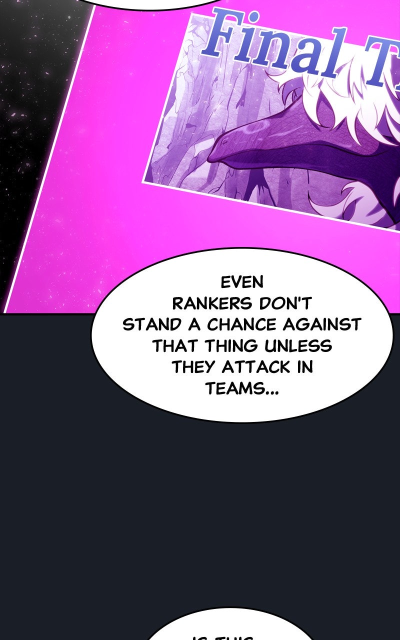 Read Tower of God_ Urek Mazino EN Manga Online