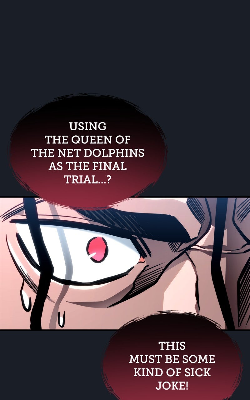 Read Tower of God_ Urek Mazino EN Manga Online