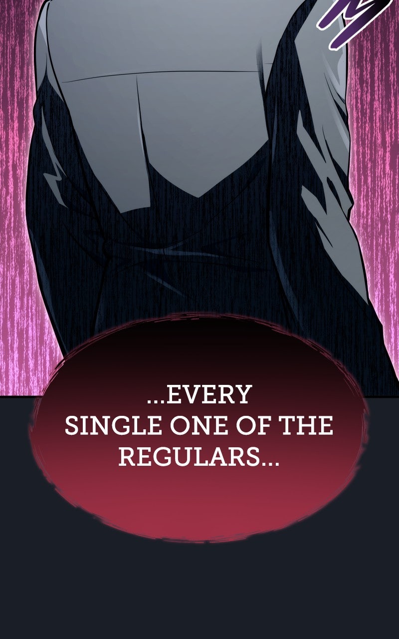 Read Tower of God_ Urek Mazino EN Manga Online