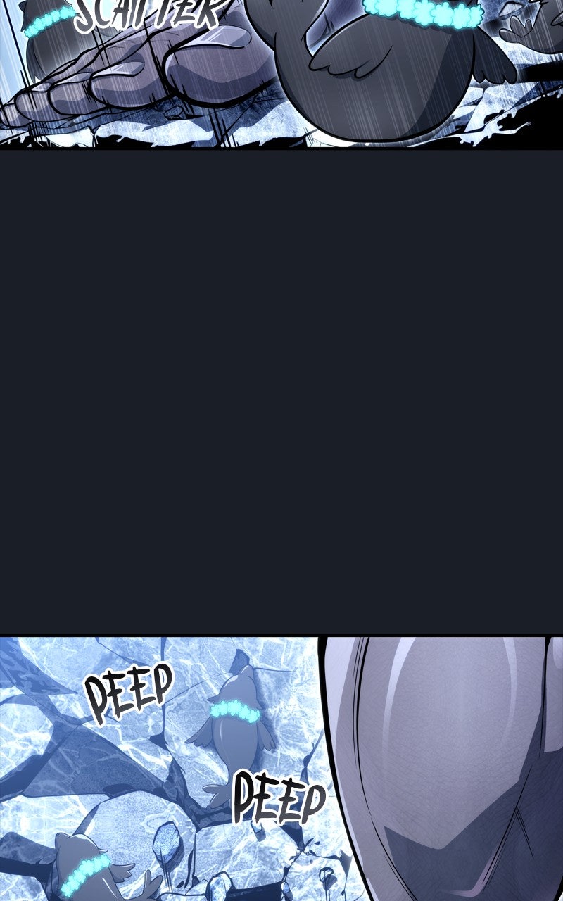 Read Tower of God_ Urek Mazino EN Manga Online