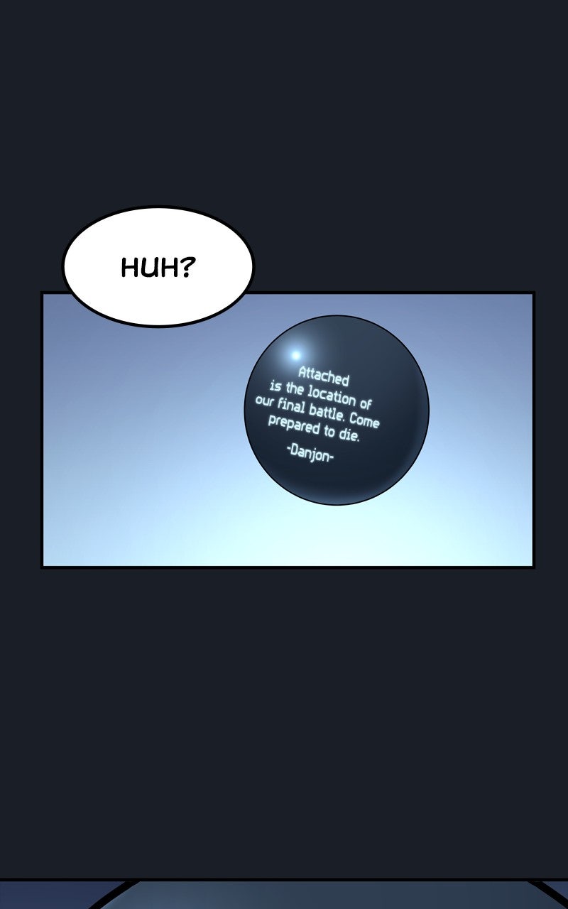 Read Tower of God_ Urek Mazino EN Manga Online