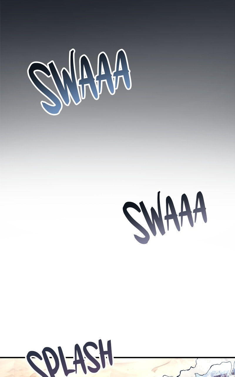 Read Tower of God_ Urek Mazino EN Manga Online