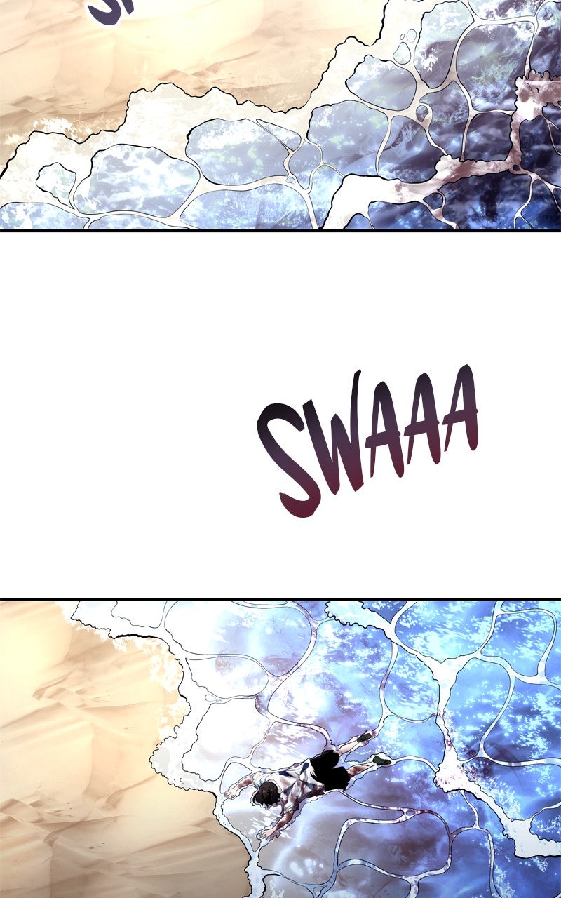 Read Tower of God_ Urek Mazino EN Manga Online
