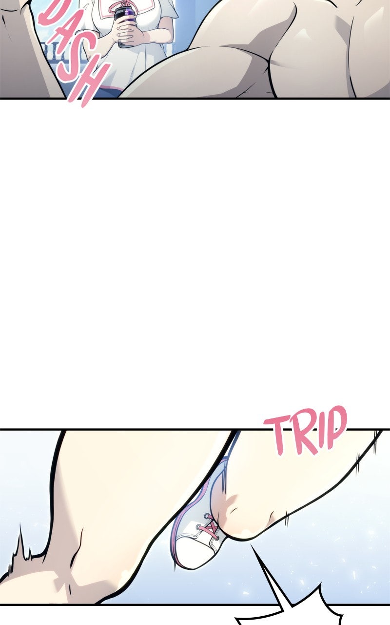 Read Tower of God_ Urek Mazino EN Manga Online
