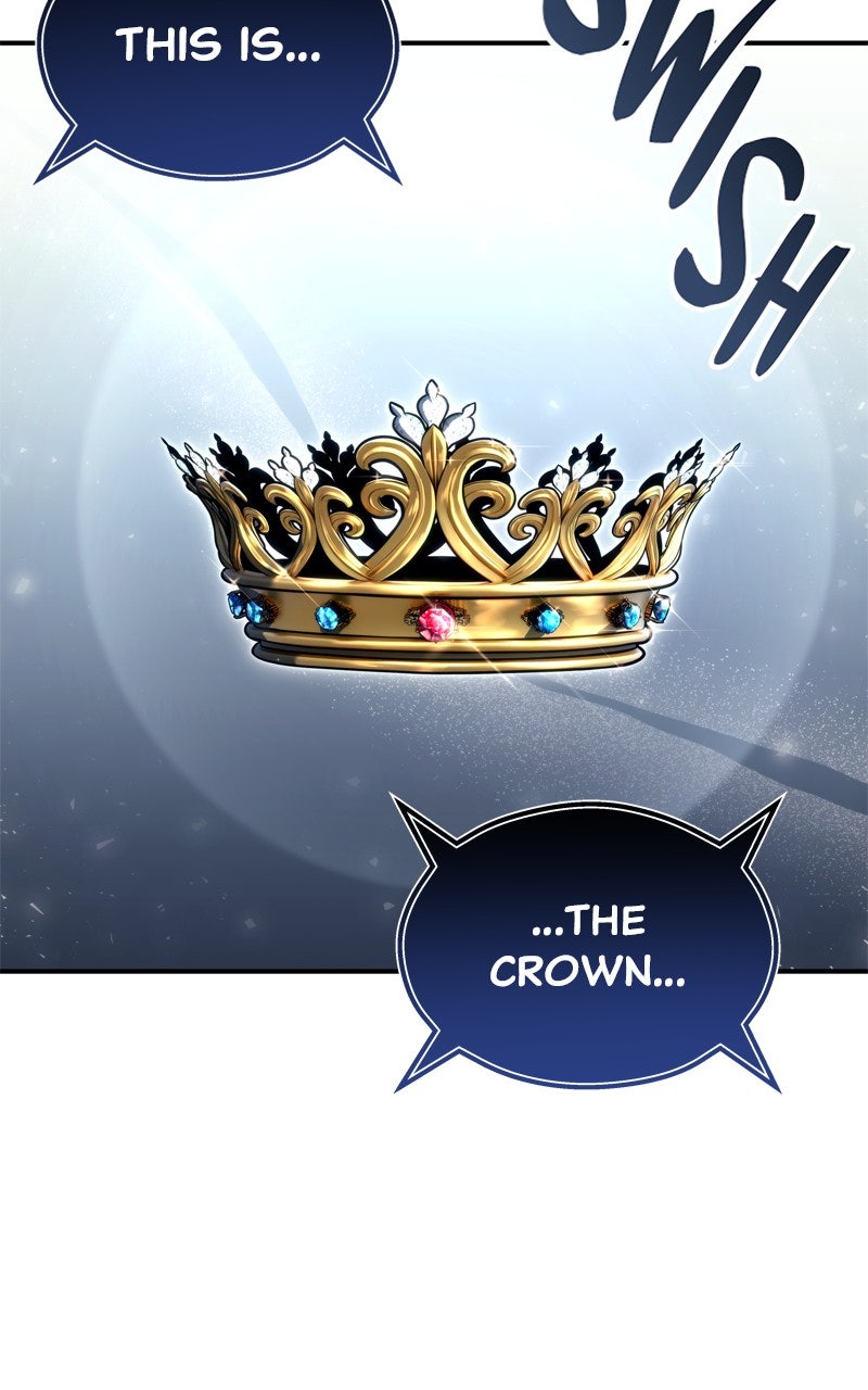 Read Tower of God_ Urek Mazino EN Manga Online
