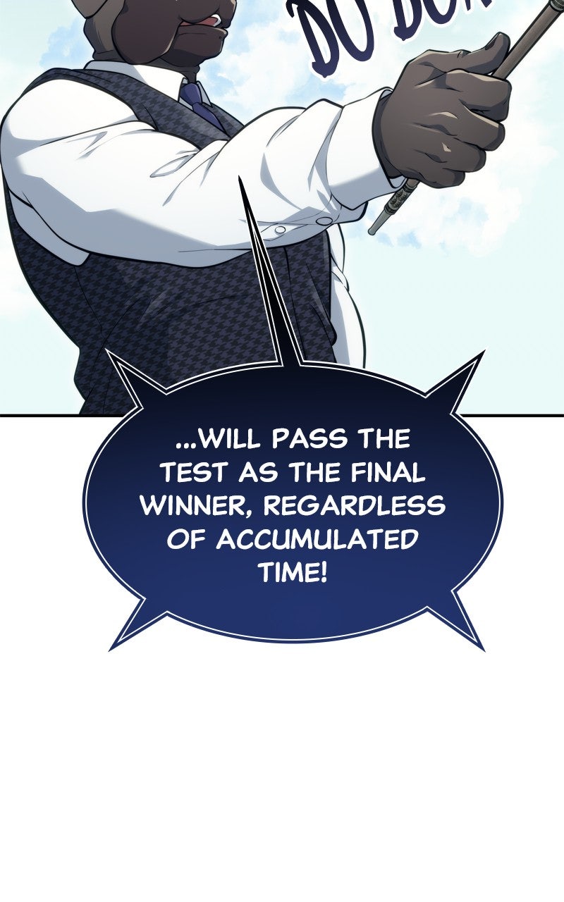 Read Tower of God_ Urek Mazino EN Manga Online