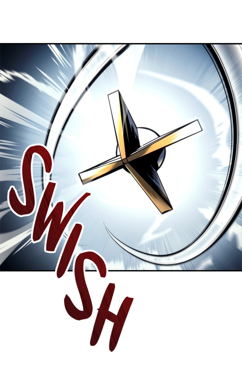 Read Tower of God_ Urek Mazino EN Manga Online