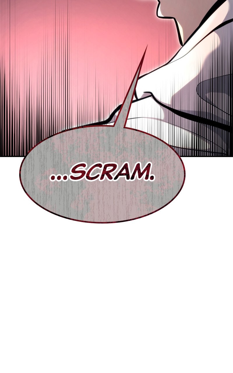 Read Tower of God_ Urek Mazino EN Manga Online