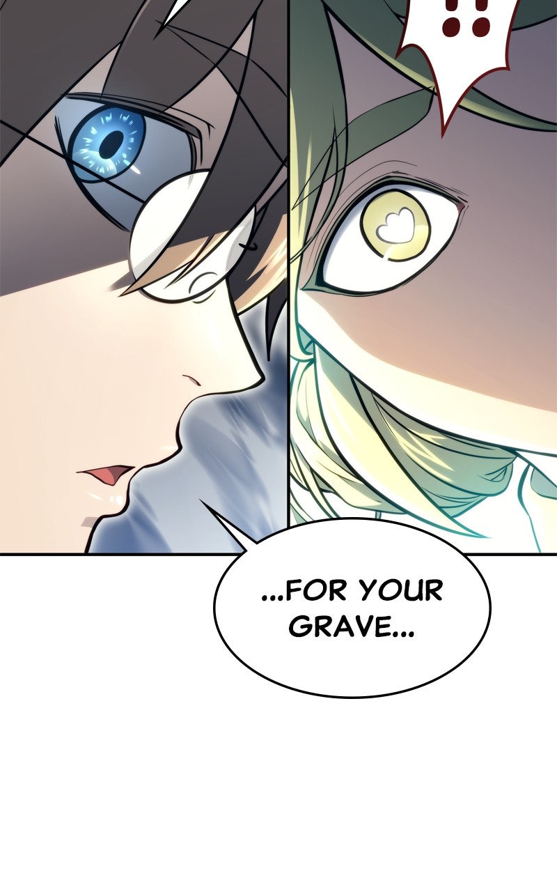 Read Tower of God_ Urek Mazino EN Manga Online