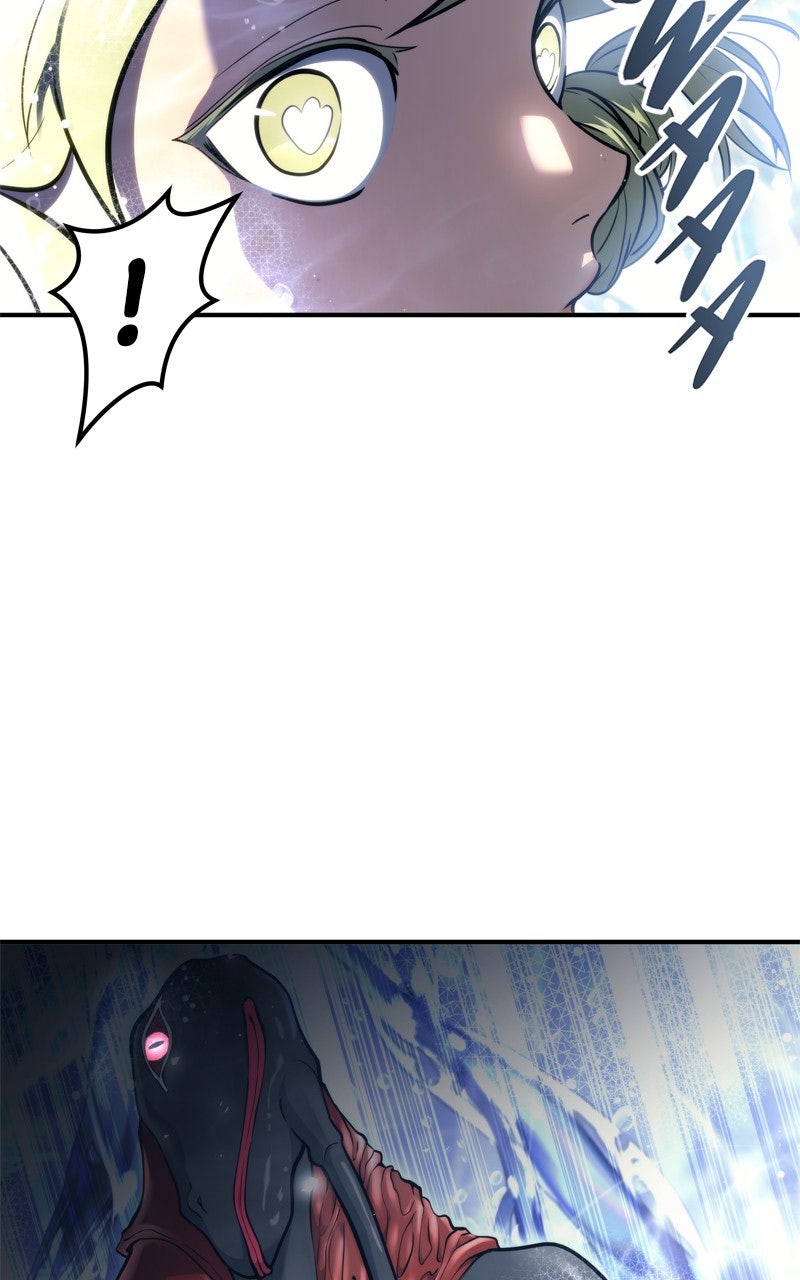 Read Tower of God_ Urek Mazino EN Manga Online
